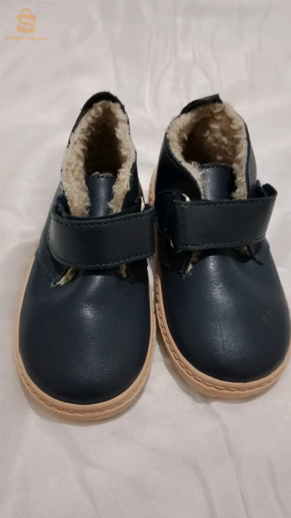 احذية اطفال ورجال (كمية محدودة اطلب ولا تتردد)