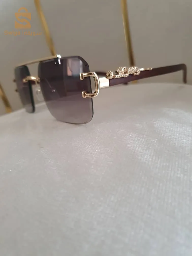 Lunettes de soleil nouvelle arivagge 💯💯💯