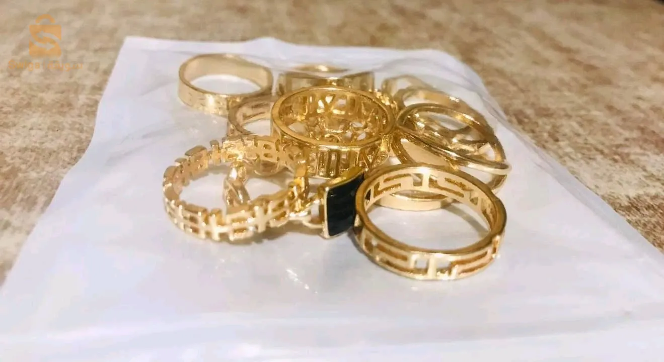 accessoires femmes