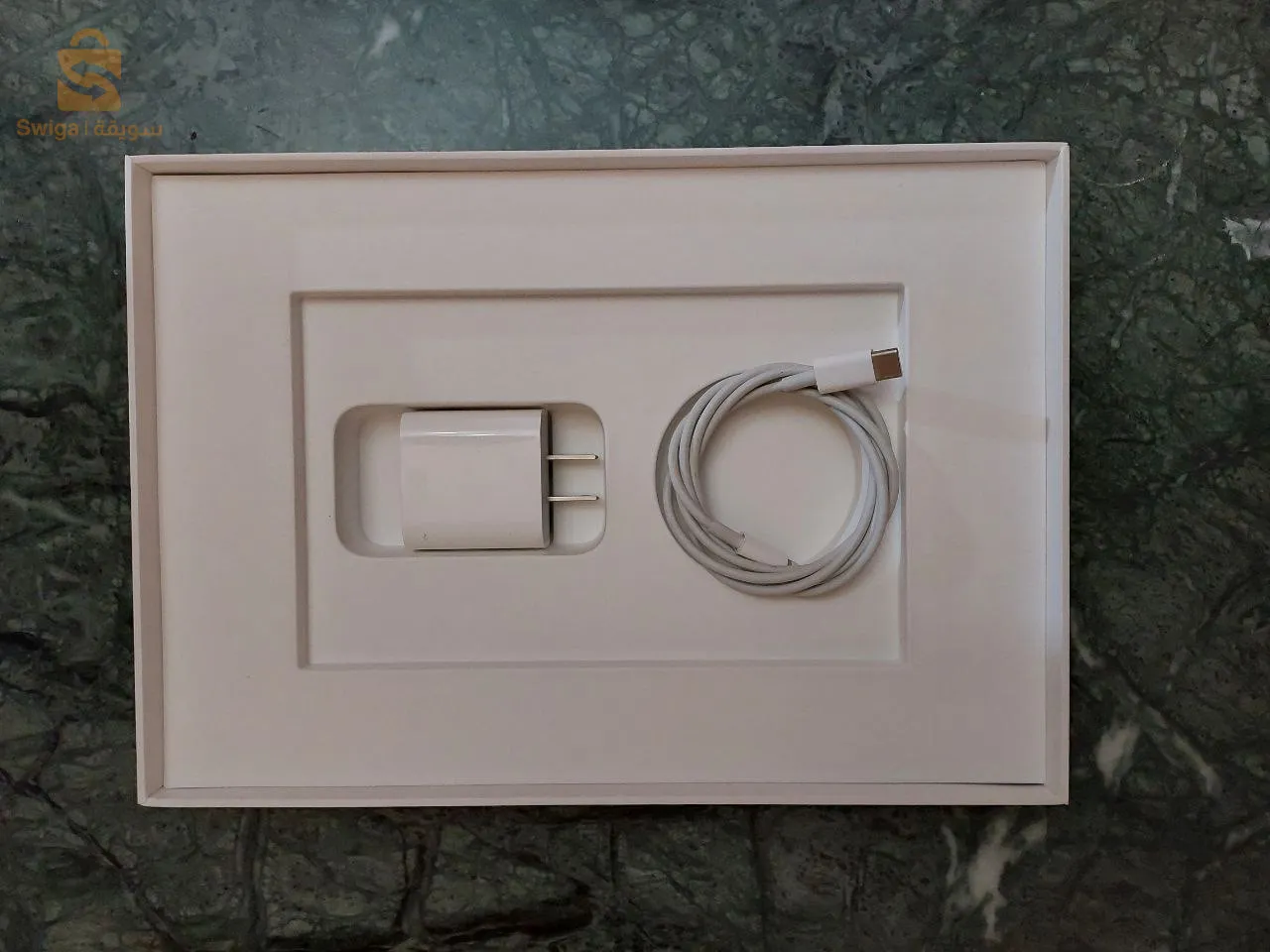 ipad 9 generation