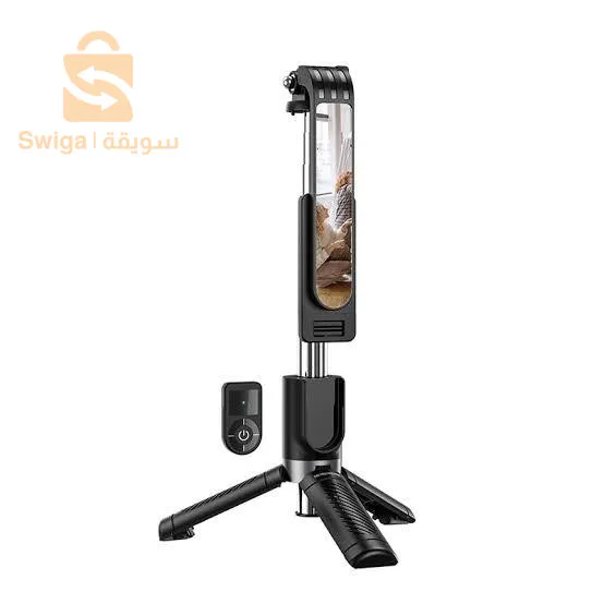 Live broadcast holder BY9 Streamer