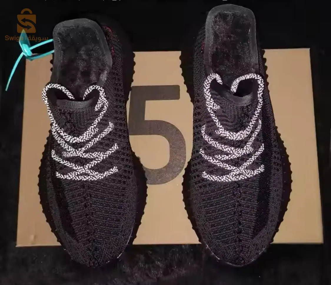 Casablanca,hay Farah.