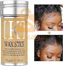 IKT WAX STICK