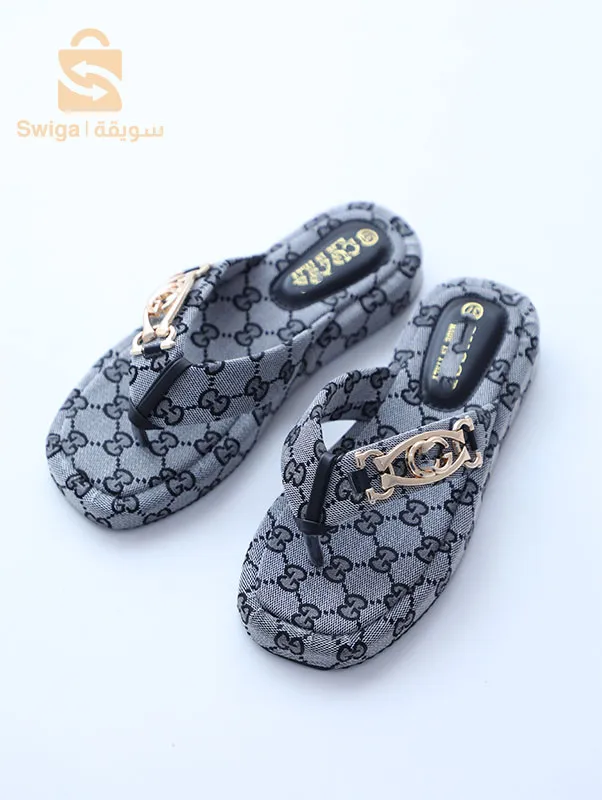 Sabot 42797-5