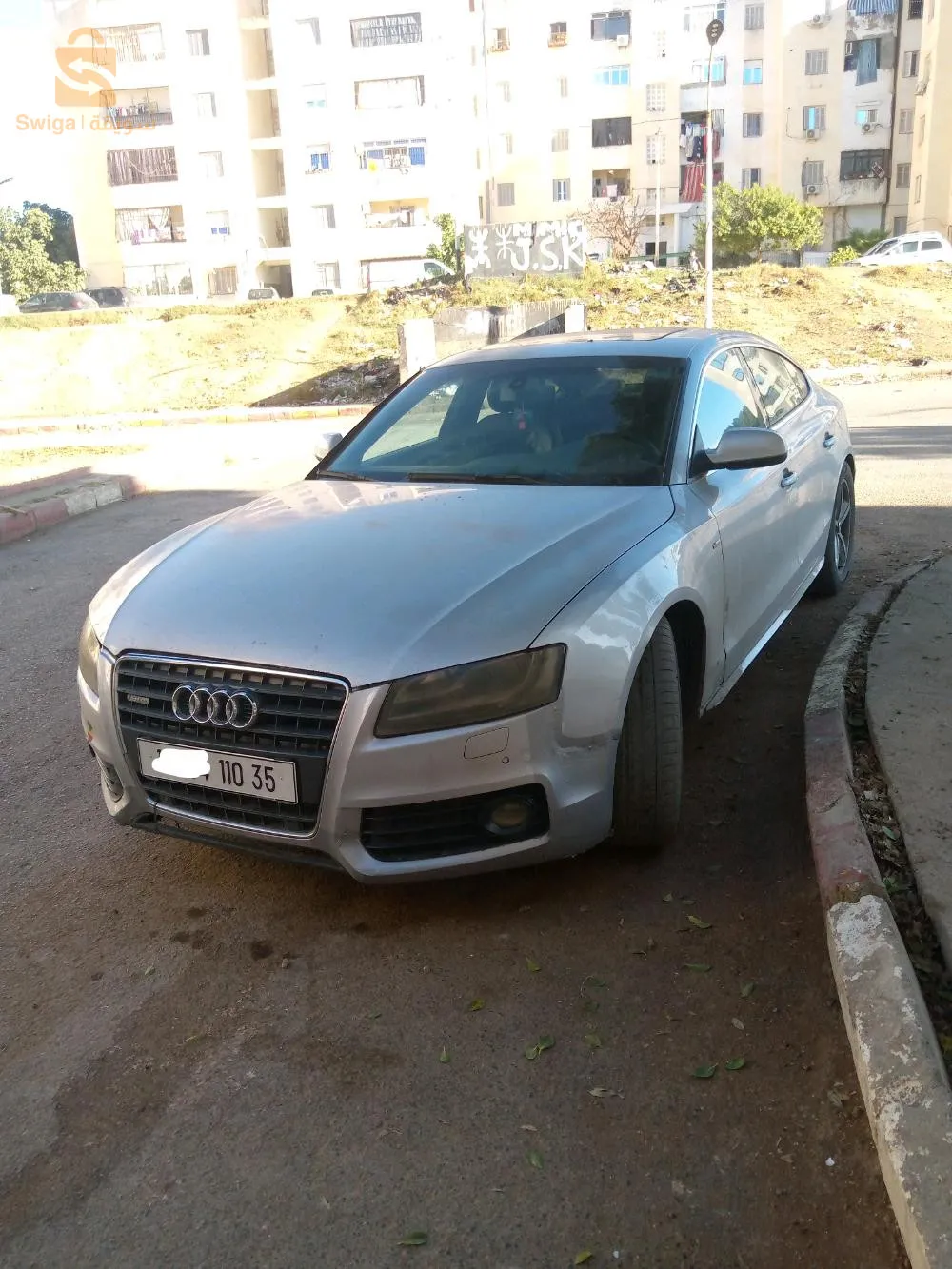 بومرداس