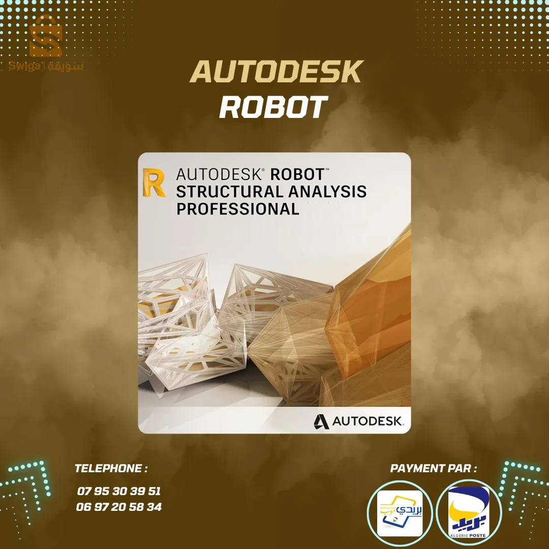 Autodesk Subscription 1 Year / 3 Years AutoCAD, Naviswork, Revit, Maya٫ Structural robot, Civil 3D, arnlod
