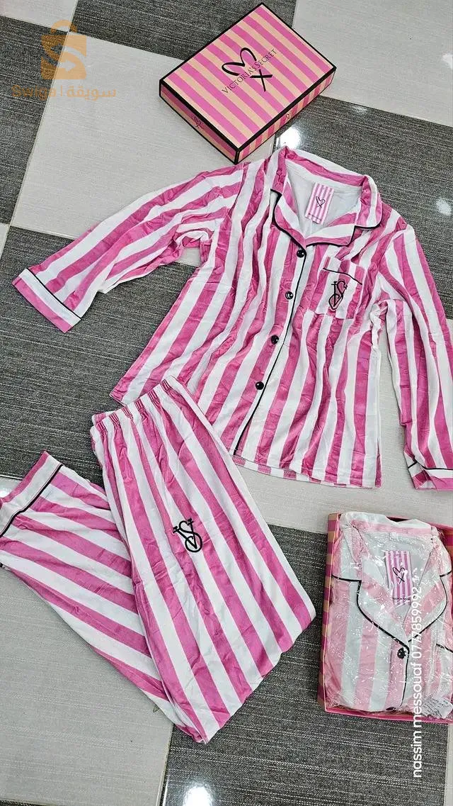Pyjama Victora'secret💗🛍