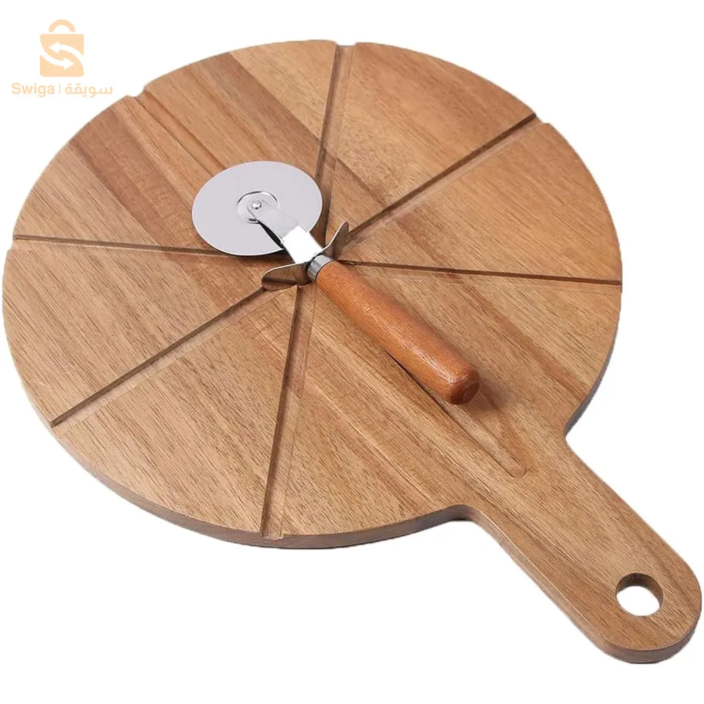 برج بوعريريج