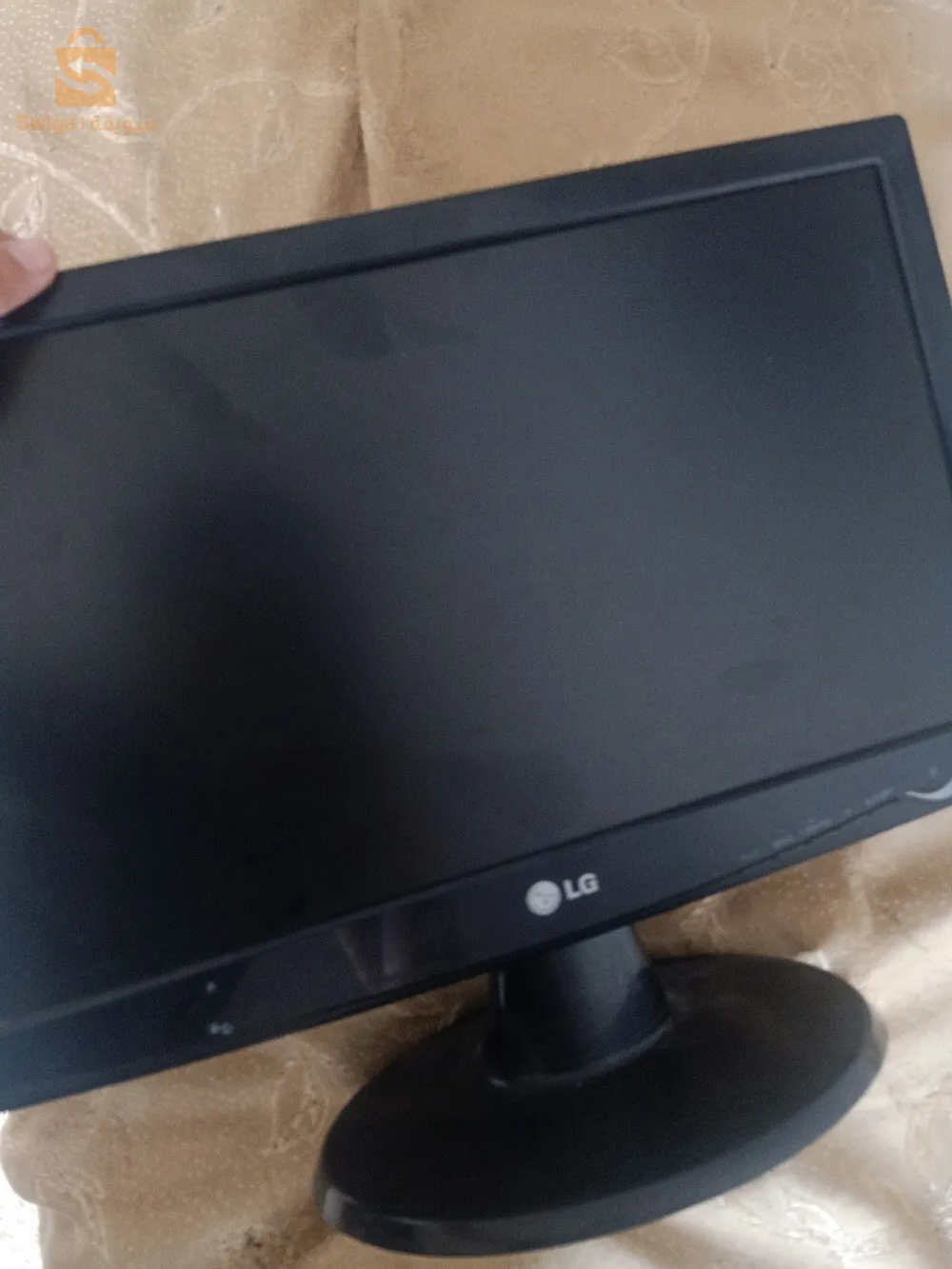 فوكة عي لحجر حي 850 مسكن