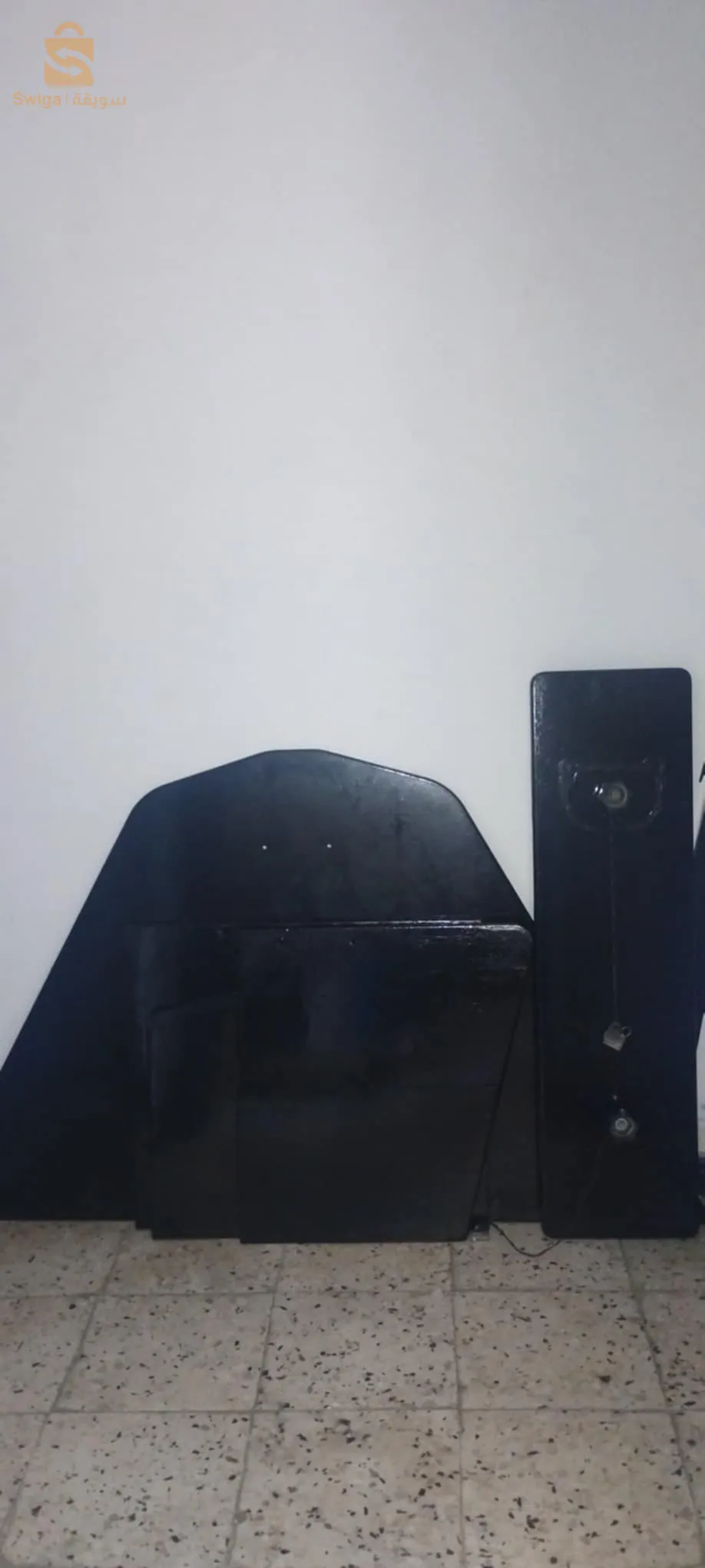 قارب مطاطي Bombard c5