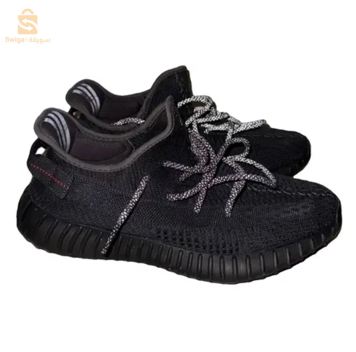 Casablanca,hay Farah.