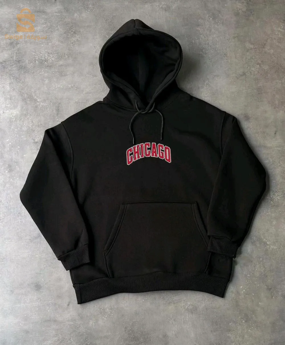 T-shirt Qualité Cotton 100% avec⚡️
‏Finition Supérieure
‏Taille: S/M/L/XL
‏Couleurs: Noir / Blanc 
‏Pour Plus D’informations: 0667645679
‏Ou Par Message