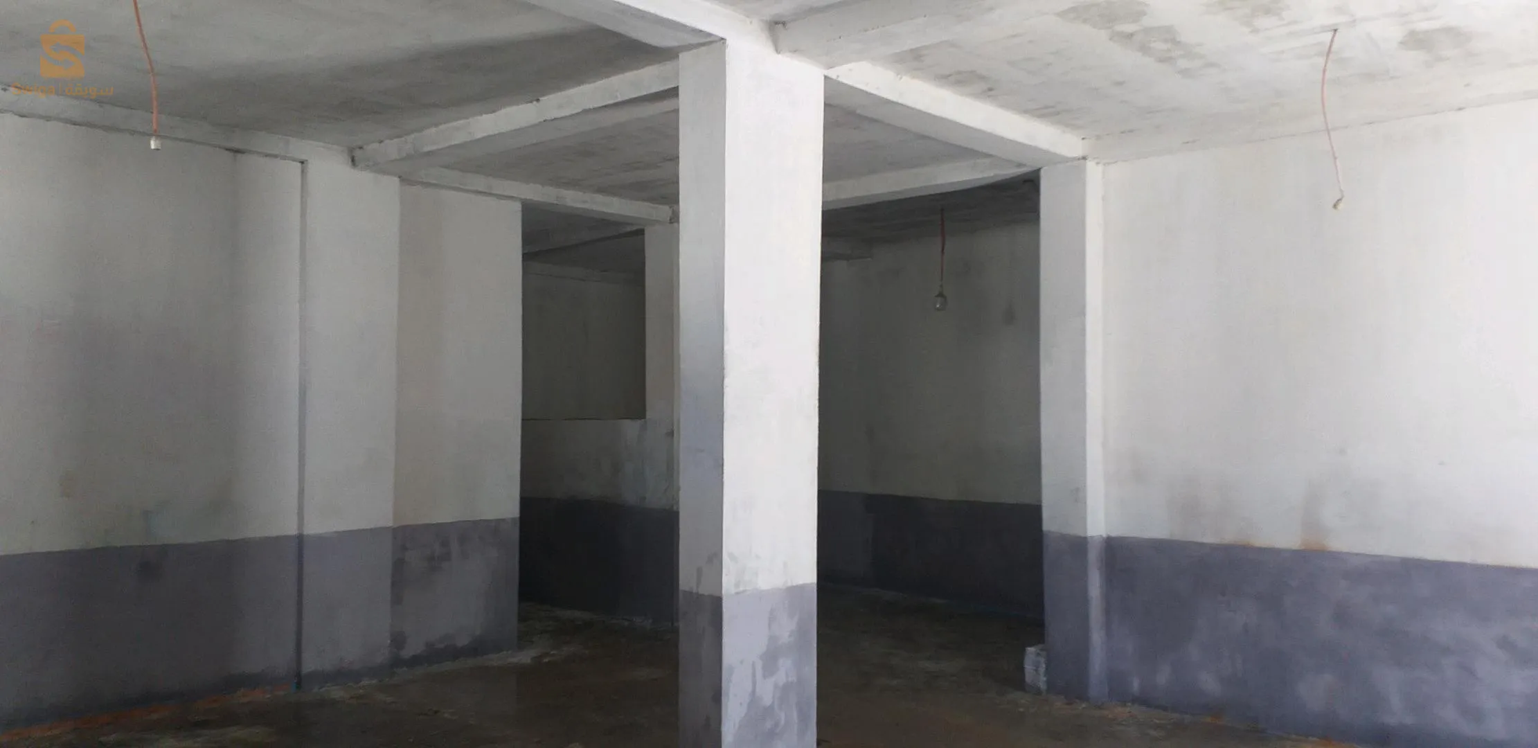 0664797987
