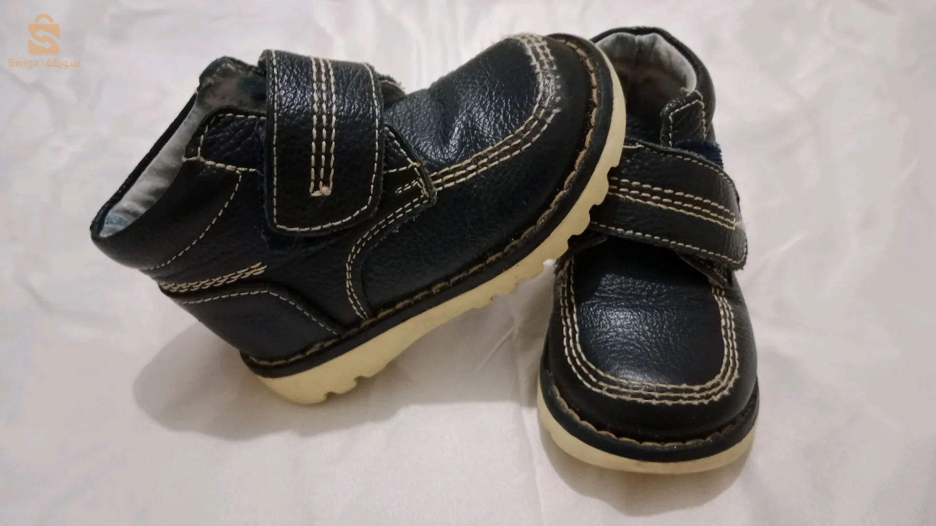 adidas pour les enfants et les hommes