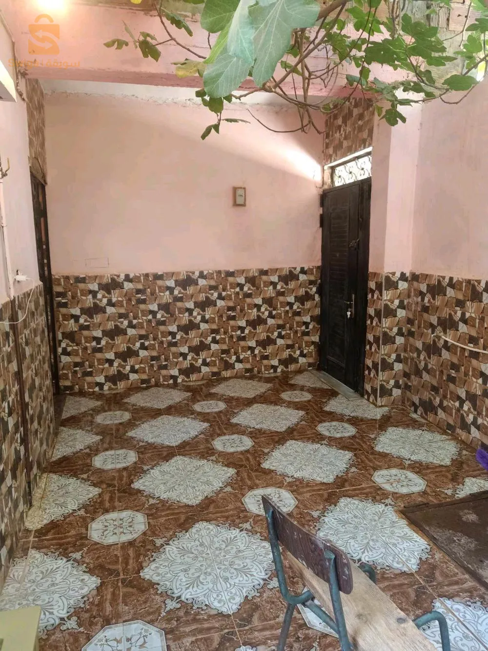 بلدية قديل ولاية وهران