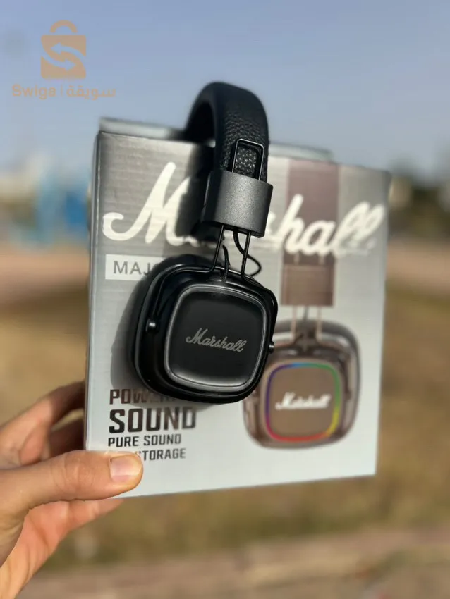 casque