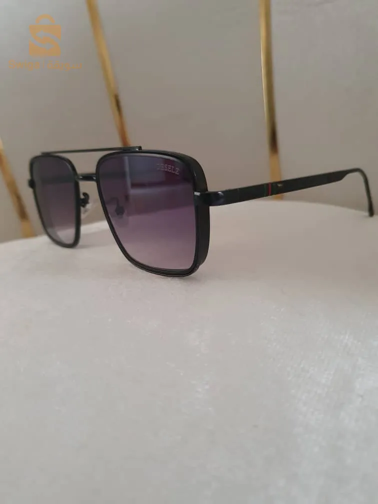 نظارات شمسية  💯💯💯👌