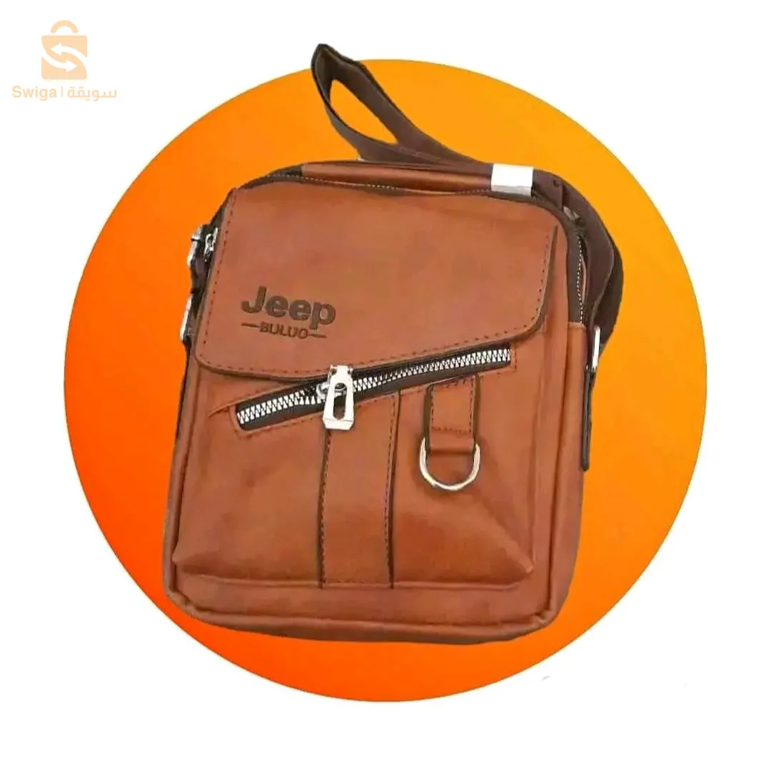 ساكوشة سكاي