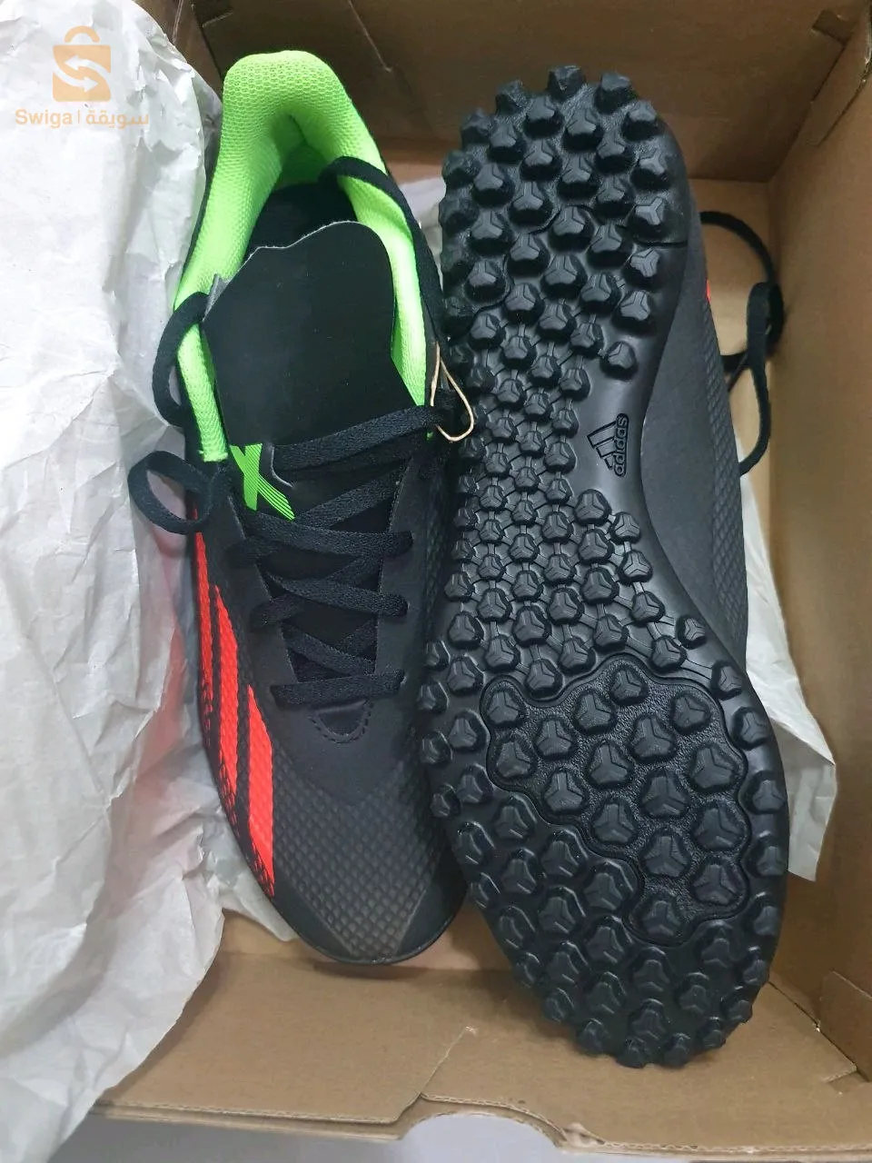 adidas speedportal original