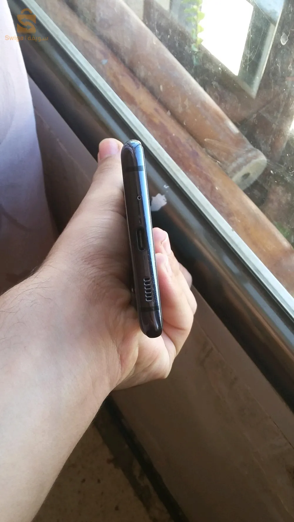 خميس الخشنة بومرداس