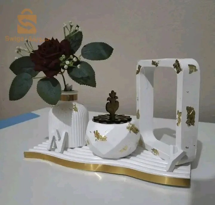 ديكور