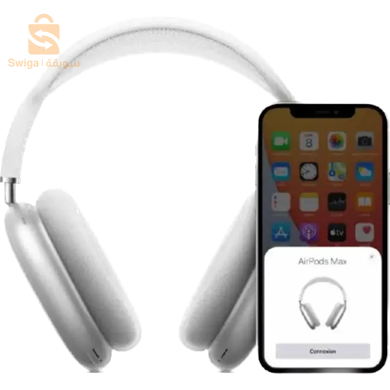 برج بوعريريج