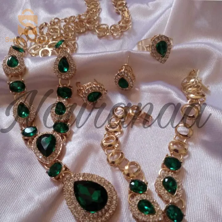 بارور بلاكيور