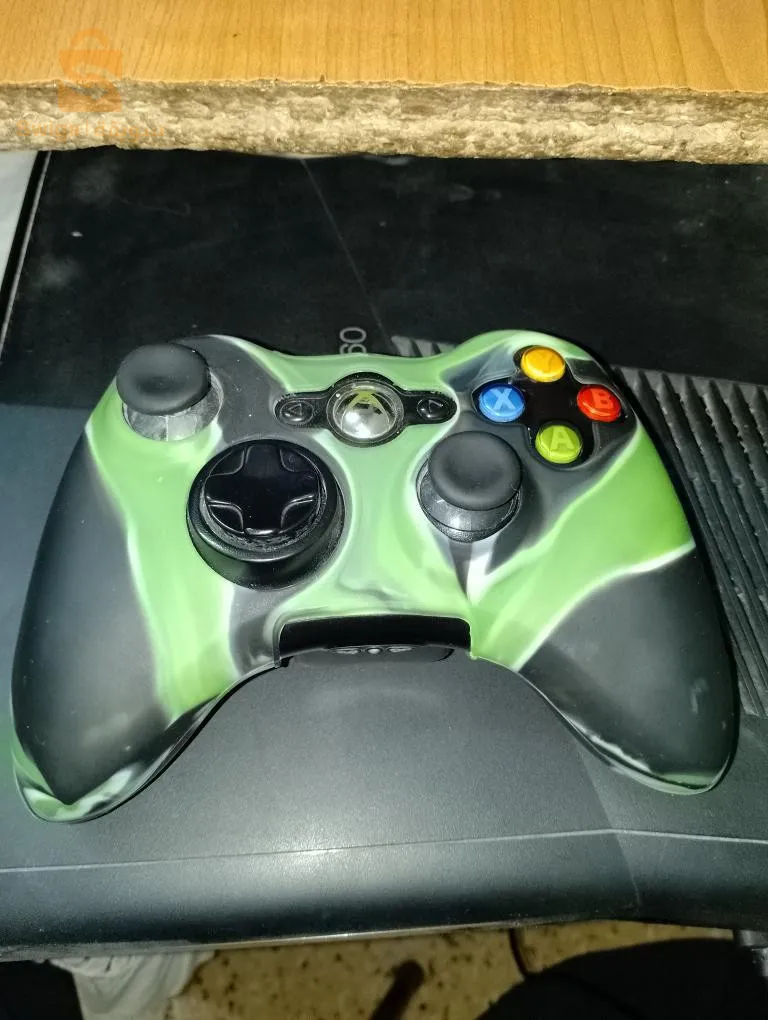 2 Manate
plus 67 joux