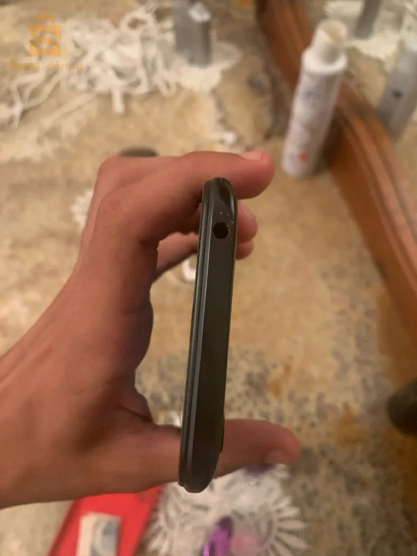 Redmi 9A