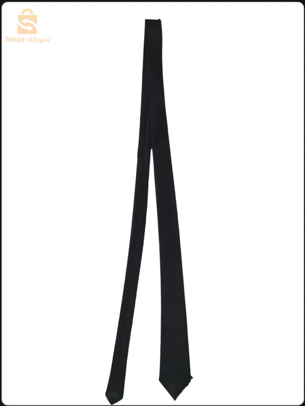 costume sakko 🇹🇷 size: 60 (Grande taille)