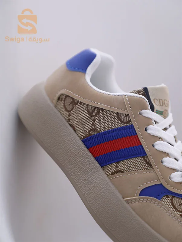 Basket Enfant 0012-7