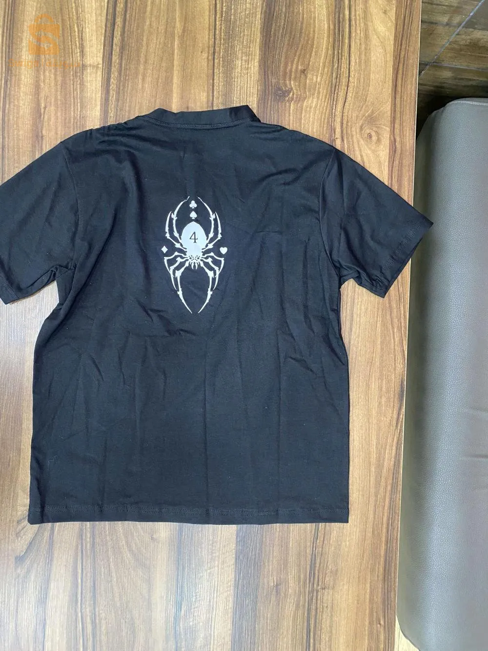 بالجملة وتجزئة✅

 https://t-shirtdz.mywindo.site/
تيشورت افرسايز و توصيل الولايات لباب دار 1900الف 👕
تدي زوج تيشورت وتوصيل مجاني لباب دار 2600الف 👕
 تدي ثلاث تيشورت وتوصيل لباب دار 3600الف 👕