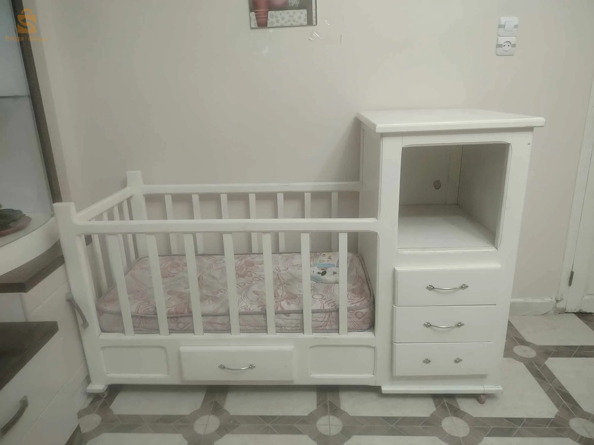 البويرة أيت لعزيز