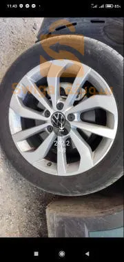 تروك
