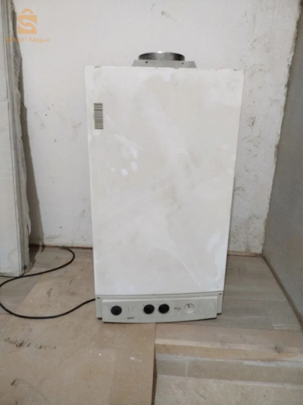 شوديار باكسي 28 kw