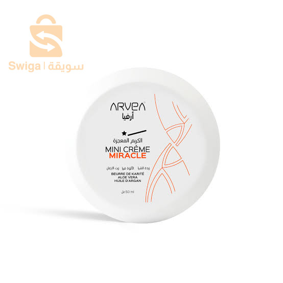 باك للتبيض و النعومة و الترطيب🌹✨️: 

كريم المعجزة créme mini miracle :

🔮ترطيب البشرة🔮🔮مناسبة للرجال و النساء🔮🔮تزيل القشور و التشققات🔮🔮تعمل على تفتيح البشرة  و منحها اشراقة رائعة🔮🔮ذو رائحة رائعة تبقى ملتصقة بالجسم🔮🔮مصممة للوجه و الجسم و يمكن إستخدامها لليدين و الرجلين🔮🔮يزيل اسوداد المناطق المغطاة مثل الإبط و الفخذين و تزيل البقع السوداء و التصبغات🔮

جال المناطق الحميمية gel intime:

✨️يوفر انتعاش✨️✨️يستعمل هذا الجال للنظافة الحميمية (المنطقة الحساسة، الإبطين)✨️✨️يعمل على تبييض و تفتيح المنطقة الحساسة و توحيد لونها✨️✨️ يقضي على مشكلة اسوداد المنطقة نهائيا✨️✨️يعالج الإلتهابات✨️✨️تضييق منطقة المهبل للمتزوجين✨️✨️يعدل درجة حموضة الغشاء✨️✨️ يزيل كل الروائح الغير مرغوب فيها من المنطقة الحساسة و يعطي رائحة تدوم ل 3 ايام✨️✨️له خصائص منعمة و مهدئة✨️

منتجات أصلية و معترفة بها📃✅️

التوصيل متوفر🚚