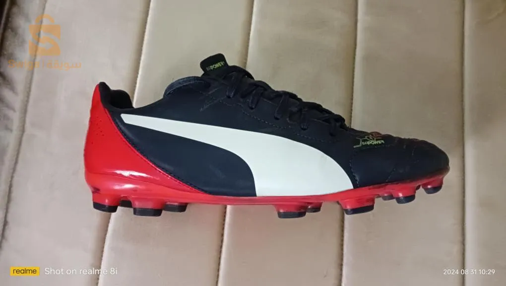 Quartier 1000, logements, Bouzoran, Batna