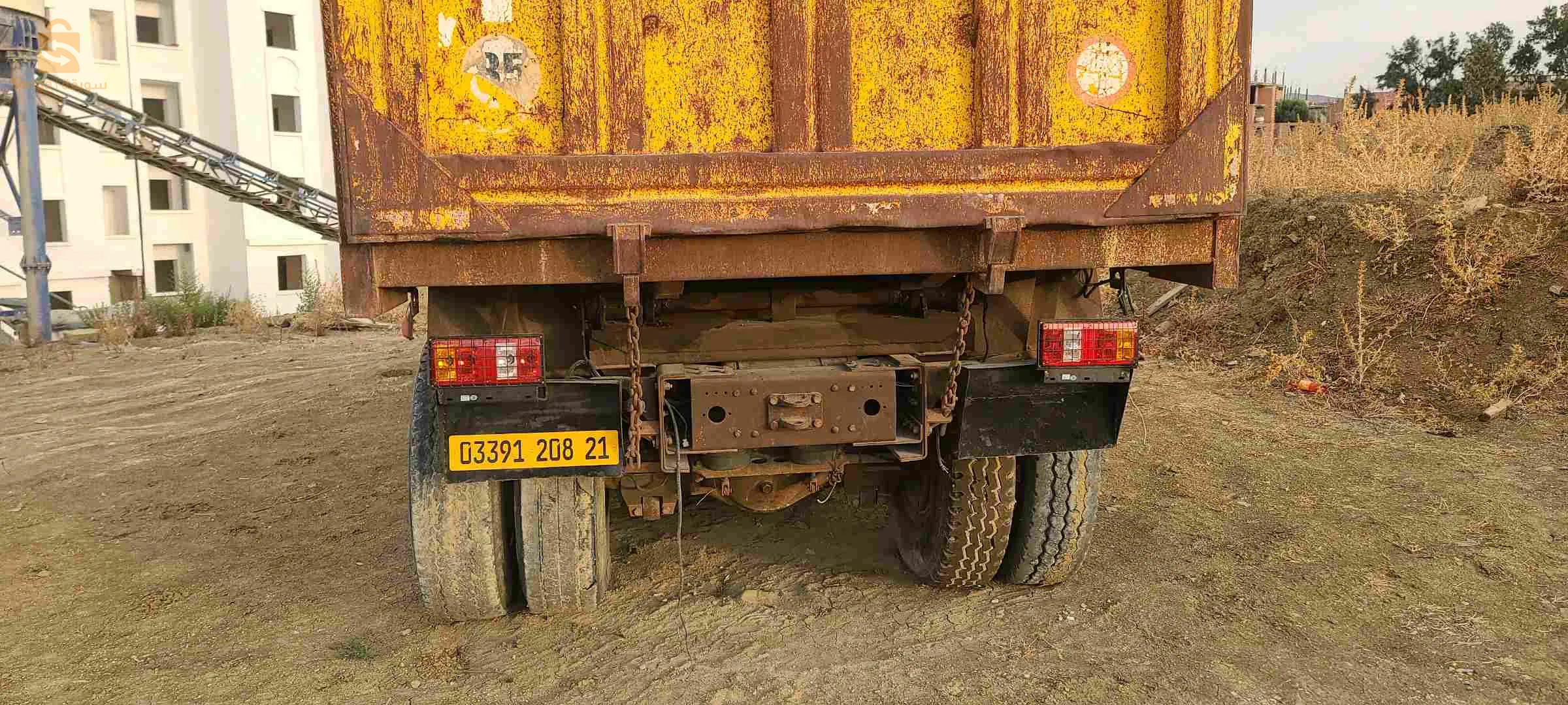 ام الطوب سكيكدة