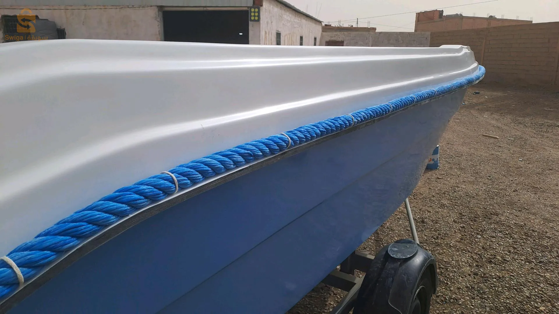 ولايةالمسيلة