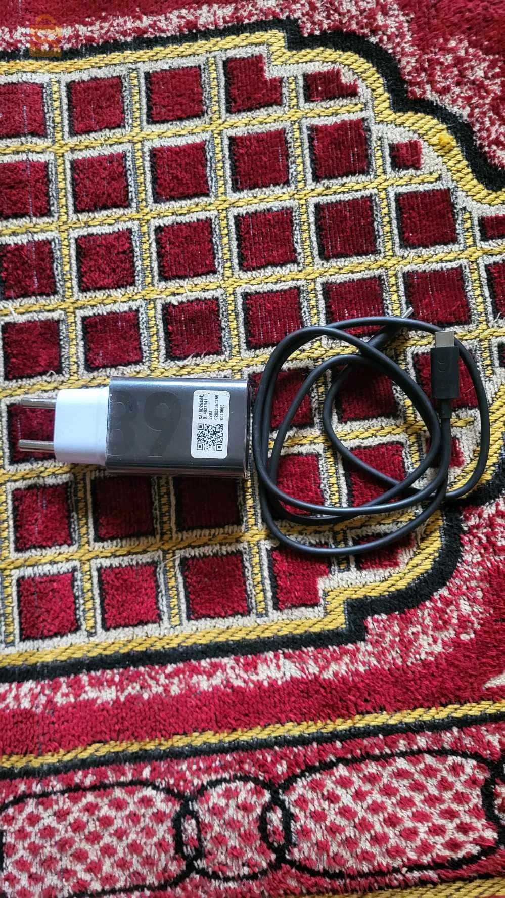 LEGION Y70 LENOVO 12/256 VERSION CHINA