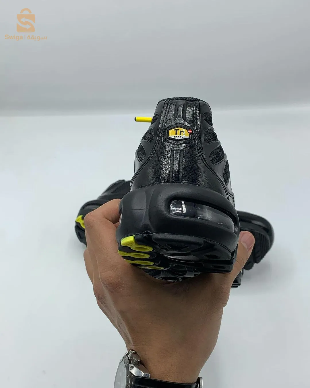 tn black black fimijan super good 2024