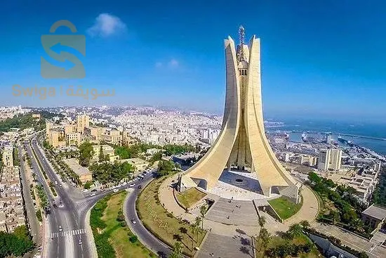 سائقة للنساء اوخدمة التوصيل