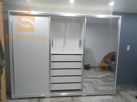 سطيف لحشامة