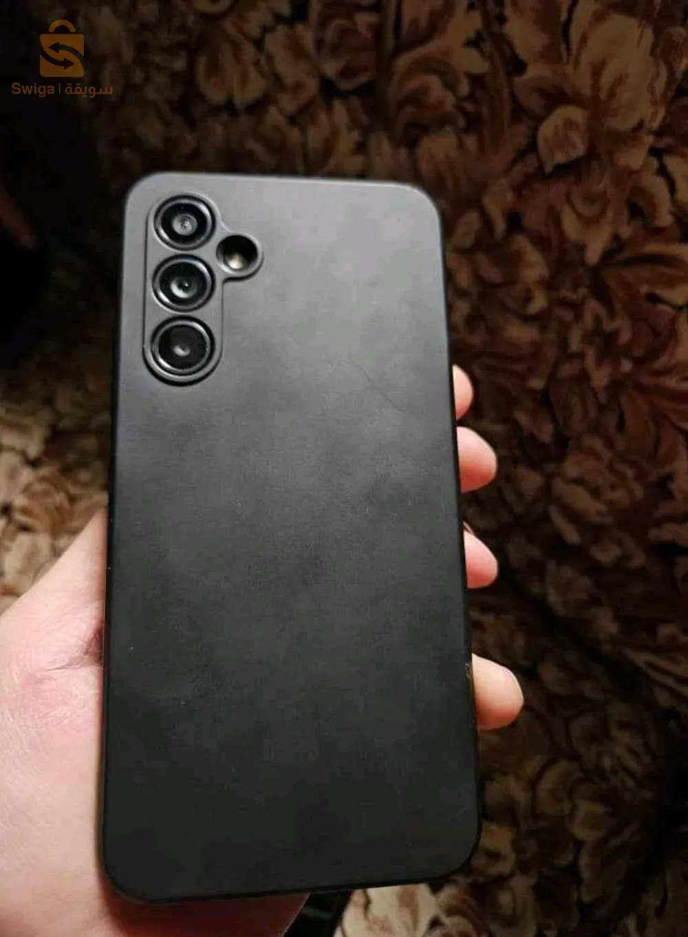 Samsung Galaxy A54 5g