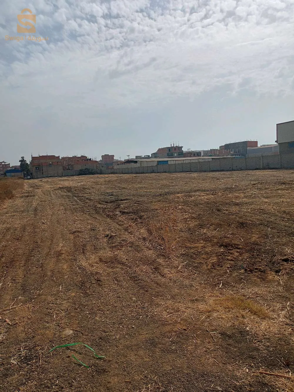 0540513577 Immobilier Real estate booklet