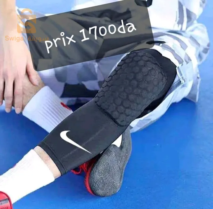 livraison disponible