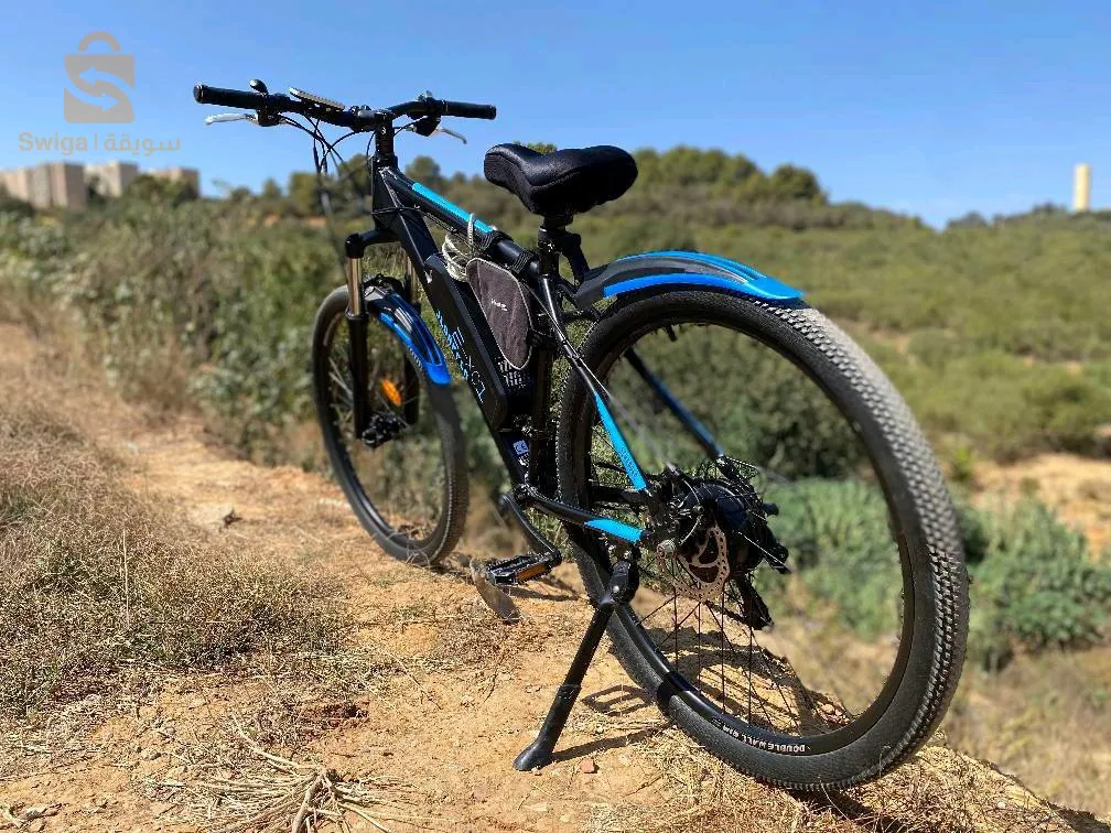 مرحبا بكم ...