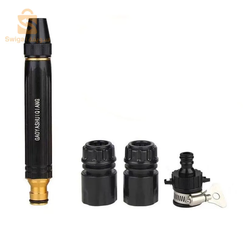 مرش  1en4 الجديد✔️
تغسل بيه كلش‼️
سهل التركيب✔️
Livraison disponible 🚗