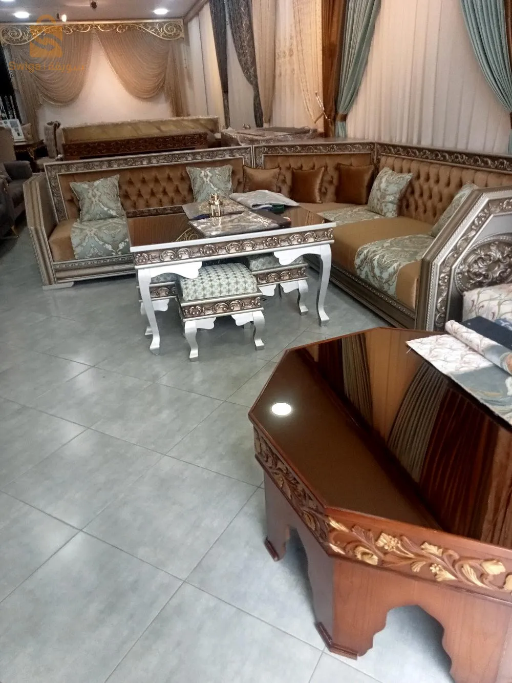 castom- made furniture tailored furniture