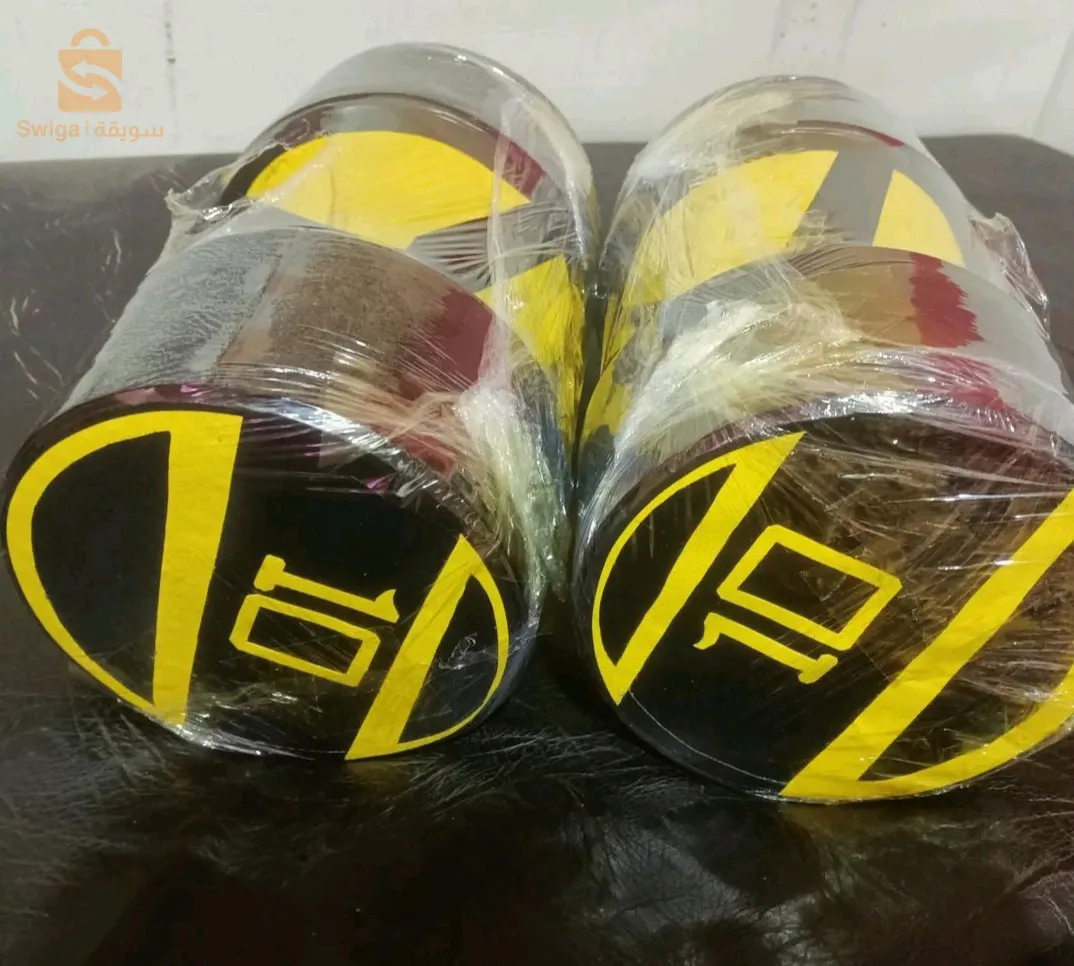 haltères de sport musculation fitness judo toutes les sports